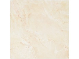 Elios Ceramica Onix