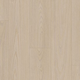 Линолеум Tarkett Craft Krasnoyarsk 2 3.5м