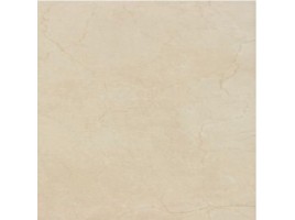 At.Magna (Pamesa Ceramica)