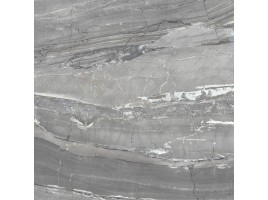 Tambre (Beryoza Ceramica)