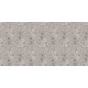 Керамогранит ABK Ceramiche Wide and Style D+ Paint The Crochet 160x320 PF60007359