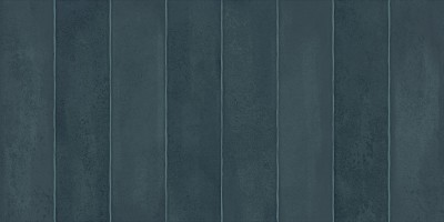 Плитка Керлайф Carnaval Mare 31.5x63 настенная