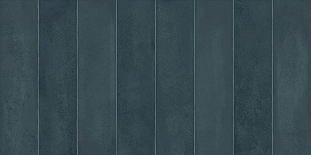 Плитка Керлайф Carnaval Mare 31.5x63 настенная