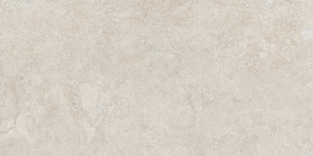 Керамогранит Baldocer Orion Bone 60x120