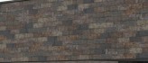Клинкер Beryoza Ceramica Brick Wall Палевый 7.5x25 настенный