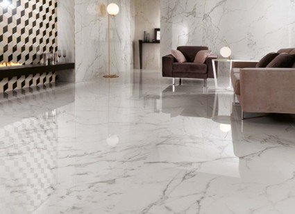 Керамогранит Realistik Iridium Cairns Satuario 60x120