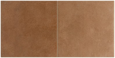 Керамогранит Equipe Stage Terracotta 20x20 31373