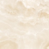 Керамогранит Vives Ceramica Titan Dafne-R Miel 29.3x29.3