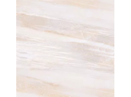 Losira (Sina Tile)