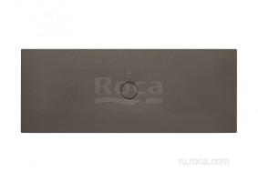 Душевой поддон Roca Cratos 180x70x3.5 3740L1660