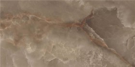 Керамогранит Keratile Orion Mocca Pulido 60x120 CAS1ORIOKPPA