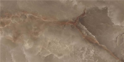 Керамогранит Keratile Orion Mocca Pulido 60x120 CAS1ORIOKPPA Керамогранит Keratile Orion Mocca Pulido 60x120 CAS1ORIOKPPA