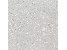 Urban (Gracia Ceramica)