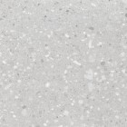 Керамогранит Gracia Ceramica Urban Grey Серый Pg 1 60x60 10400001274
