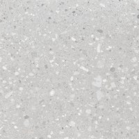 Керамогранит Gracia Ceramica Urban Grey Серый Pg 1 60x60 10400001274