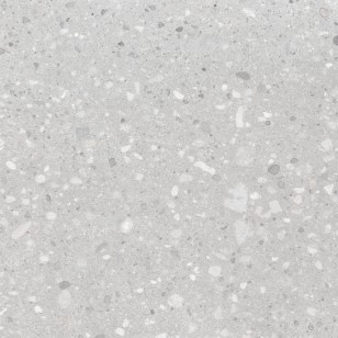 Керамогранит Gracia Ceramica Urban Grey Серый Pg 1 60x60 10400001274