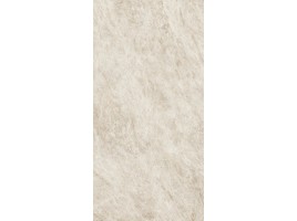 Taj Mahal (Infinity Ceramica)