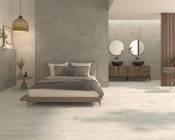 Pietra Viva (Dune)