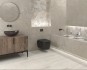 Керамогранит Dune Pietra Viva Taupe 60x120 188998