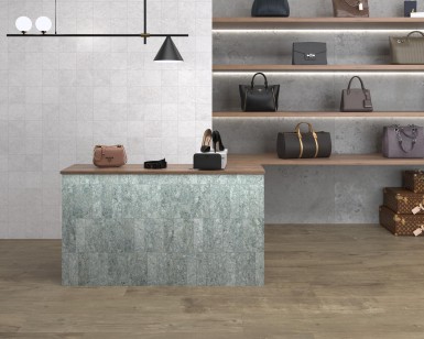 Керамогранит Dune Pietra Viva Taupe 60x120 188998