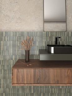 Керамогранит Dune Pietra Viva Taupe 60x120 188998