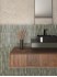 Керамогранит Dune Pietra Viva Taupe 60x120 188998