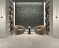 Керамогранит Dune Pietra Viva Taupe 60x120 188998