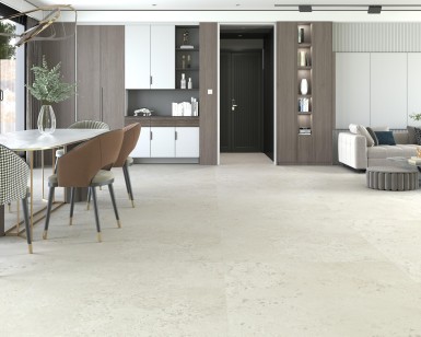 Керамогранит Dune Pietra Viva Taupe 60x120 188998