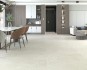 Керамогранит Dune Pietra Viva Taupe 60x120 188998