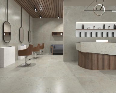 Керамогранит Dune Pietra Viva Taupe 60x120 188998