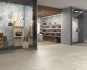 Керамогранит Dune Pietra Viva Taupe 60x120 188998