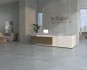 Керамогранит Dune Pietra Viva Taupe 60x120 188998