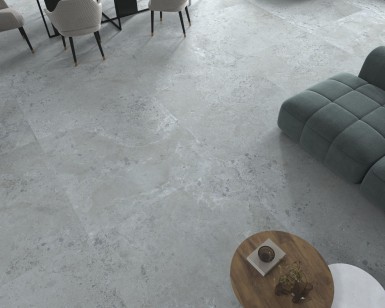 Керамогранит Dune Pietra Viva Taupe 60x120 188998