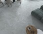 Керамогранит Dune Pietra Viva Taupe 60x120 188998