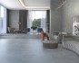 Керамогранит Dune Pietra Viva Taupe 60x120 188998