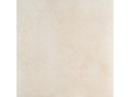 Home Stone (Fakhar)