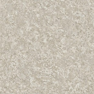 Линолеум Tarkett Sprint Pro Delio 1 3м