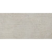 Керамогранит Cocooning Mon Heritage Rett