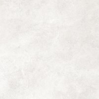 Керамогранит Laparet Fortezza Bianco Pro Белый Глянцевые Чернила R10 Str 59.5x59.5 LP6060G0361R