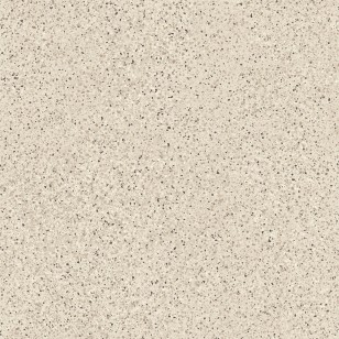 Линолеум Синтерос Bonus Sputnik 2 4м