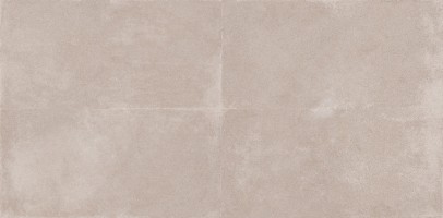 Керамогранит Cerpa Ceramica Art Gris Mt 59x120 SLARGC430418