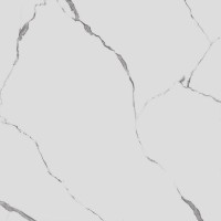 Керамогранит Kerama Marazzi Монте Тиберио белый матовый обрезной 119.5x119.5 SG015400R