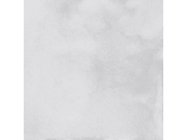 Apollo (Global Tile)