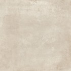 Керамогранит Alma Ceramica Totem Матовый 60x60 GFU6060TTM40R