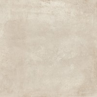 Керамогранит Alma Ceramica Totem Матовый 60x60 GFU6060TTM40R Керамогранит Alma Ceramica Totem Матовый 60x60 GFU6060TTM40R