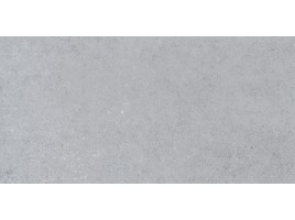 Concrete (Steppe Ceramics)