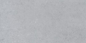 Керамогранит Steppe Ceramics Concrete Grey 60x120 CN026012N