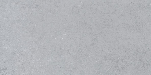Керамогранит Steppe Ceramics Concrete Grey 60x120 CN026012N