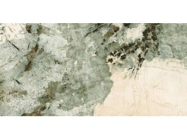 Art Ceramic Stone
