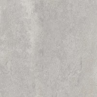Керамогранит Italica Tiles Corten Grey Matt 28 120x120